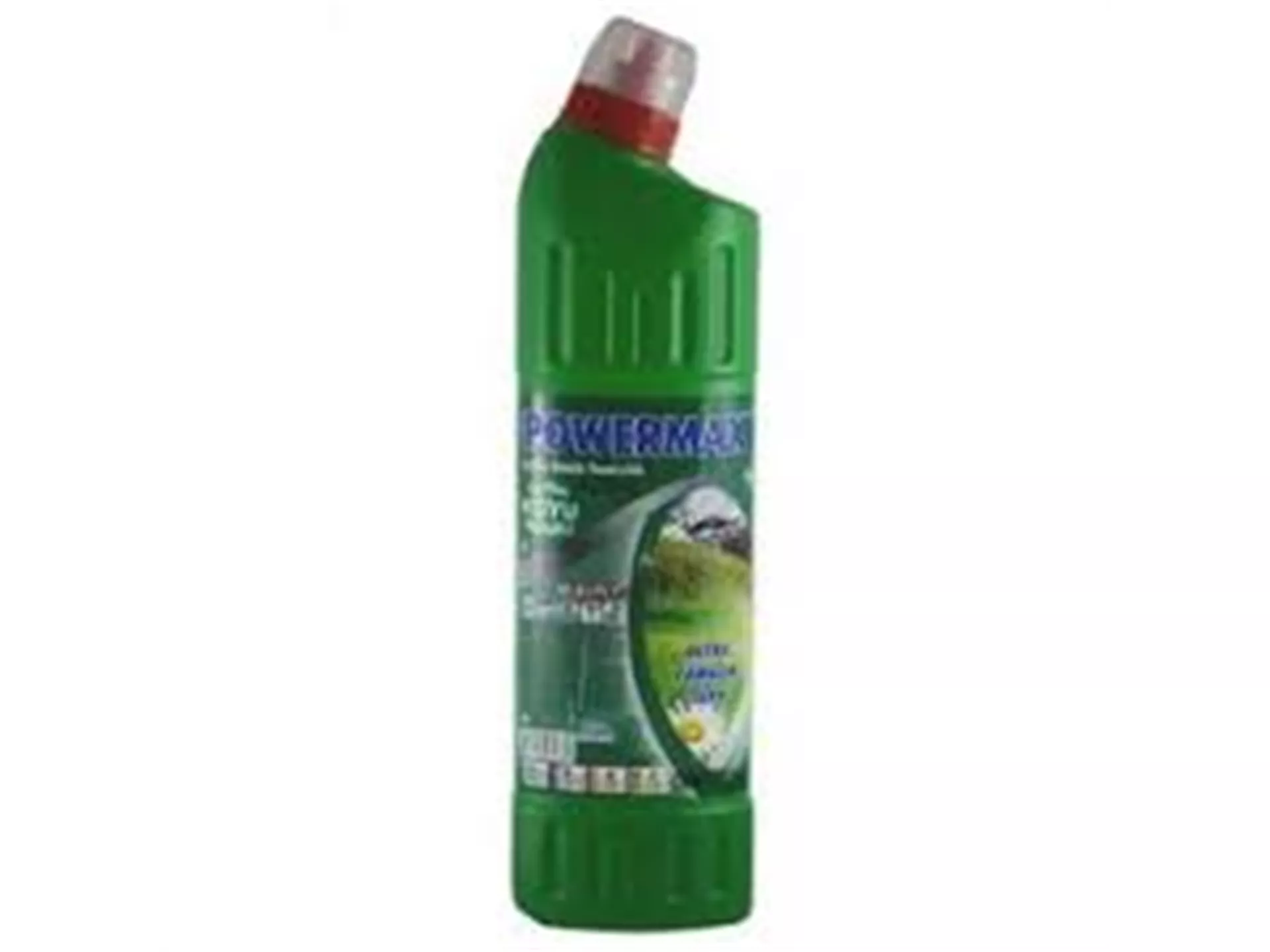 Powermax Ultra Bleach 810gr