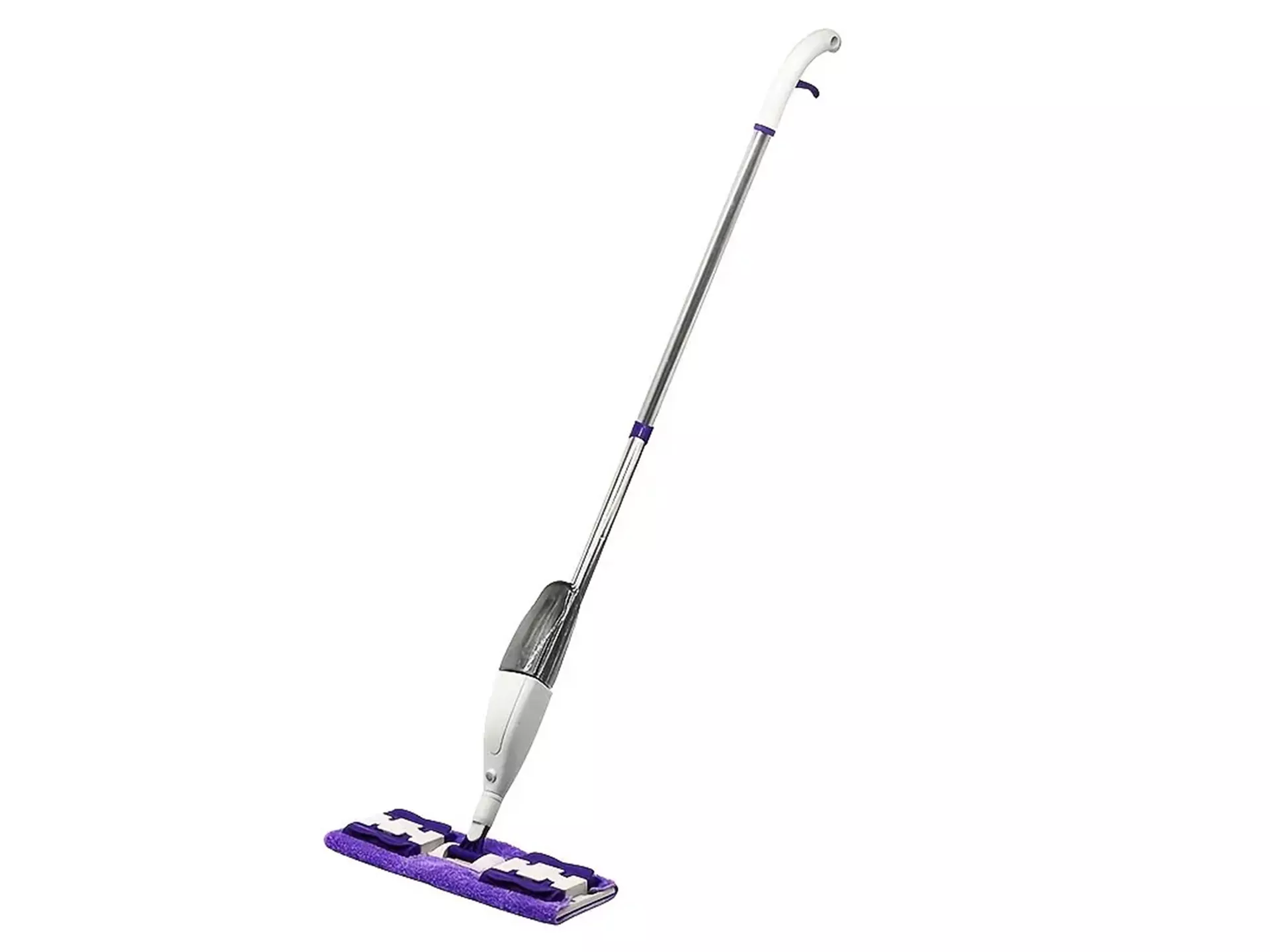 Verony Spray Mop