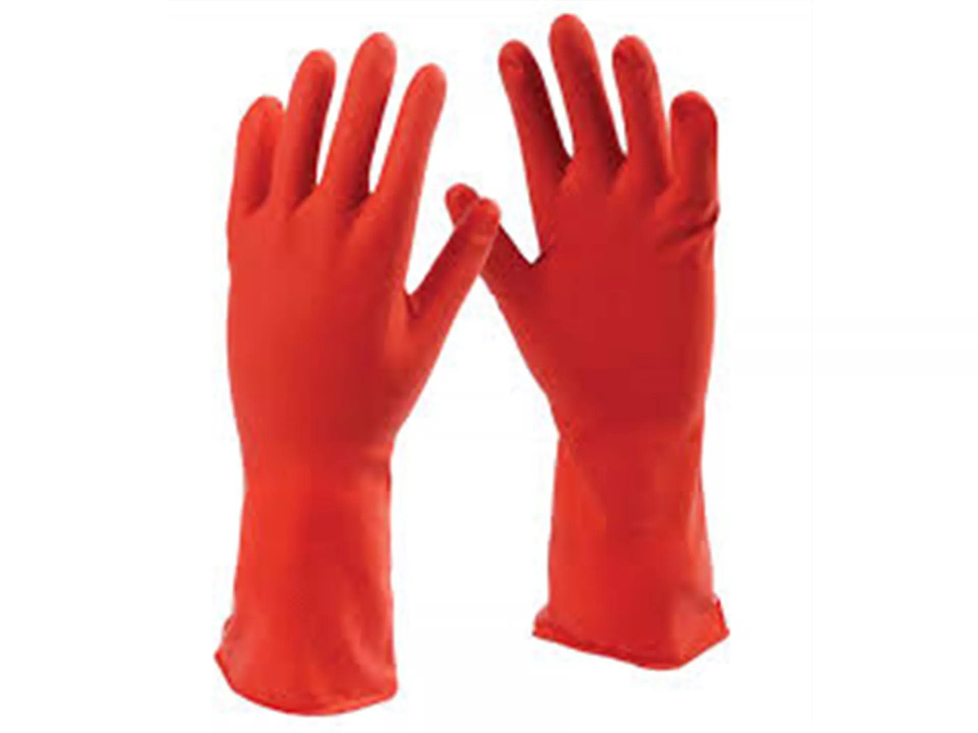Dishwashing Glove Size XL