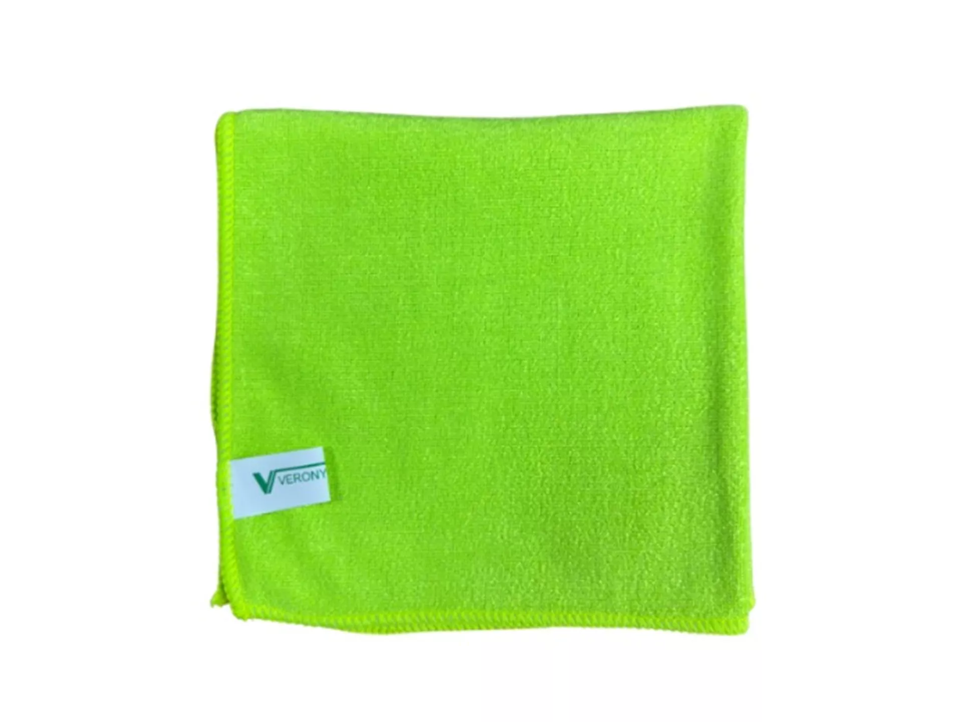 Verony Extra Microfiber Cloth