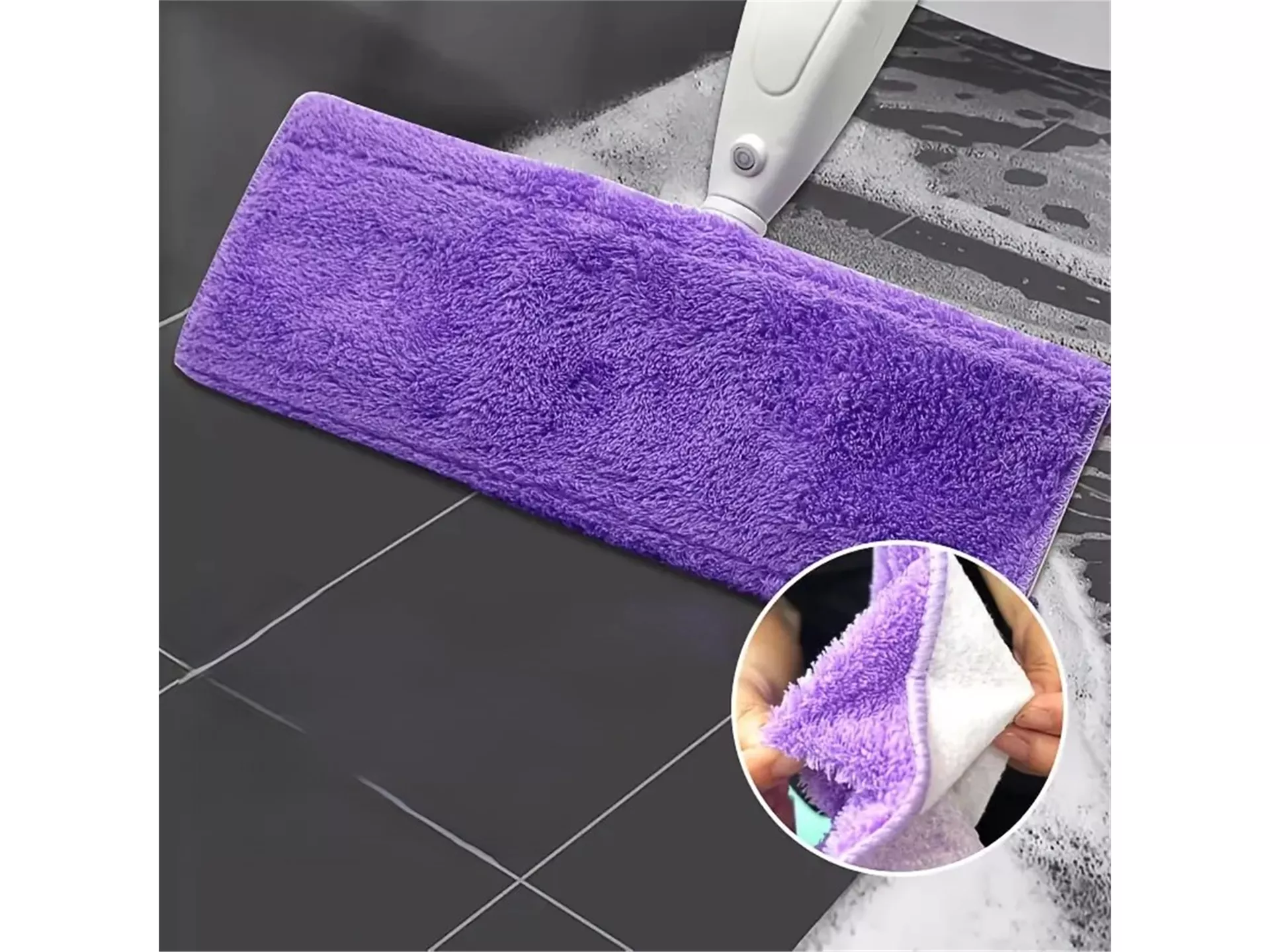 Verony Spray Mop