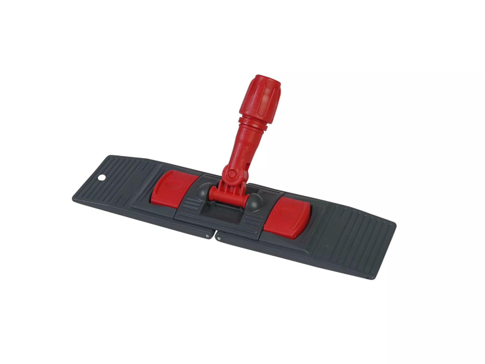 NEMLİ MOP APARATI PALET 40CM