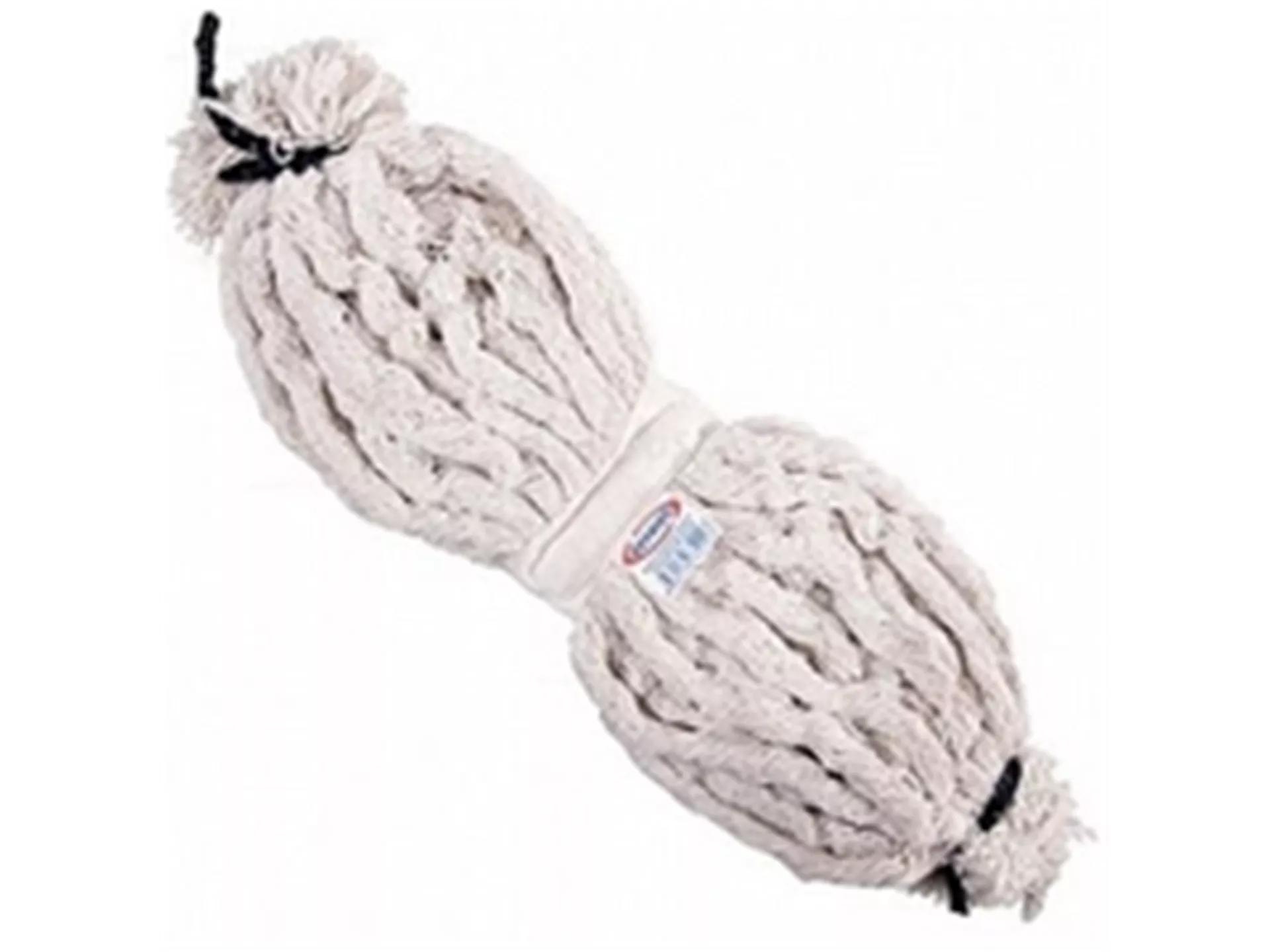 Kaskan Mop 500gr