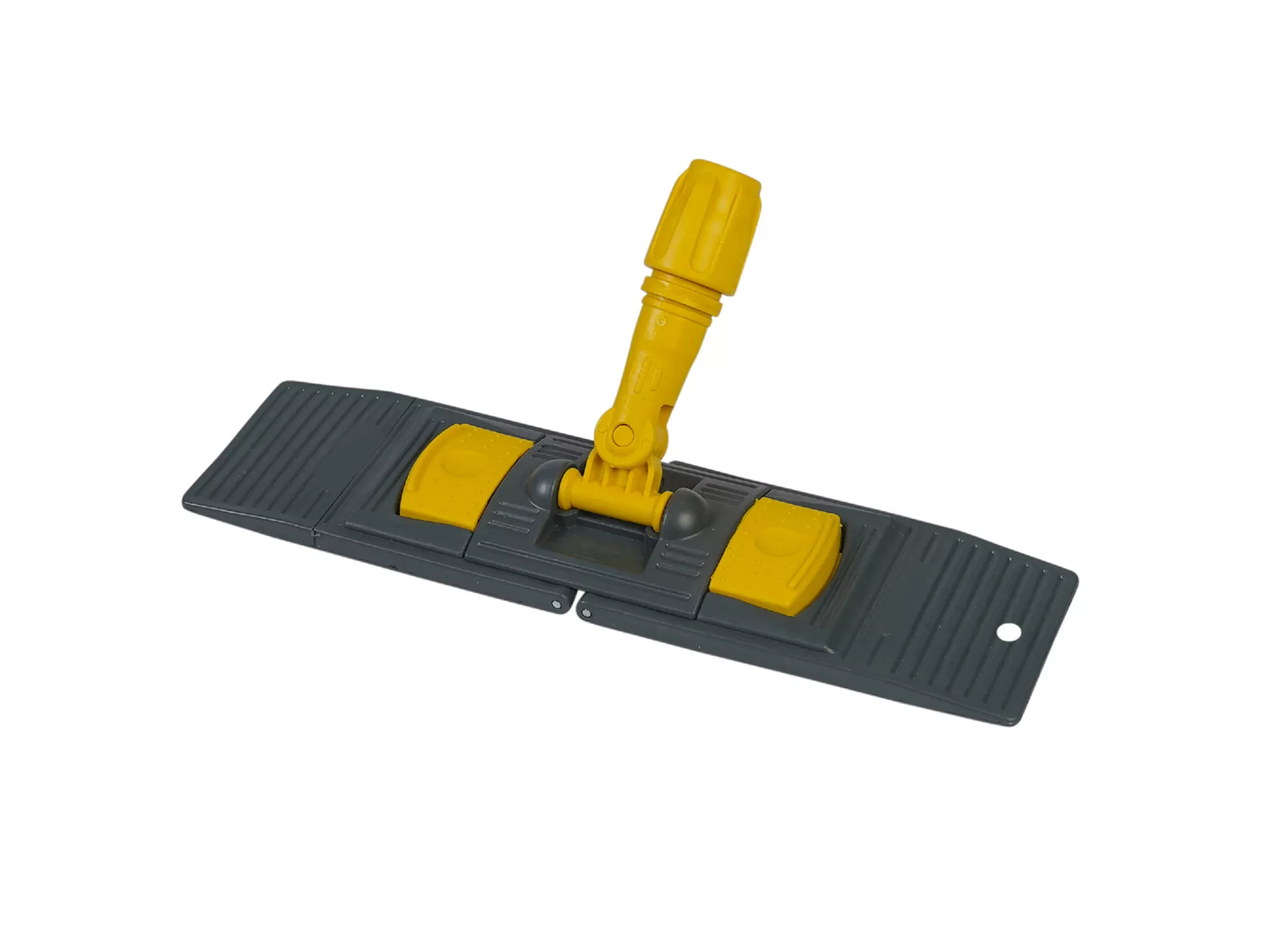 NEMLİ MOP APARATI PALET 40CM