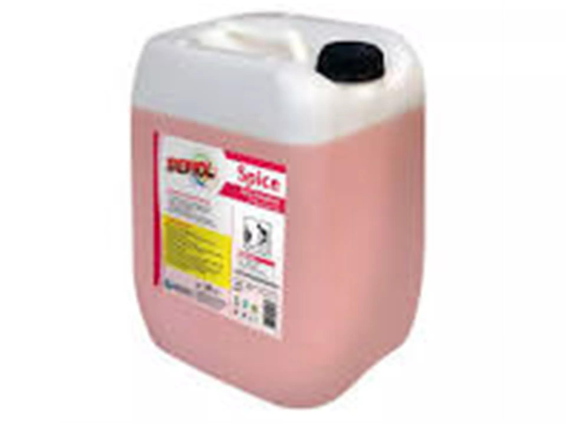 Bemol Spice 5 KG