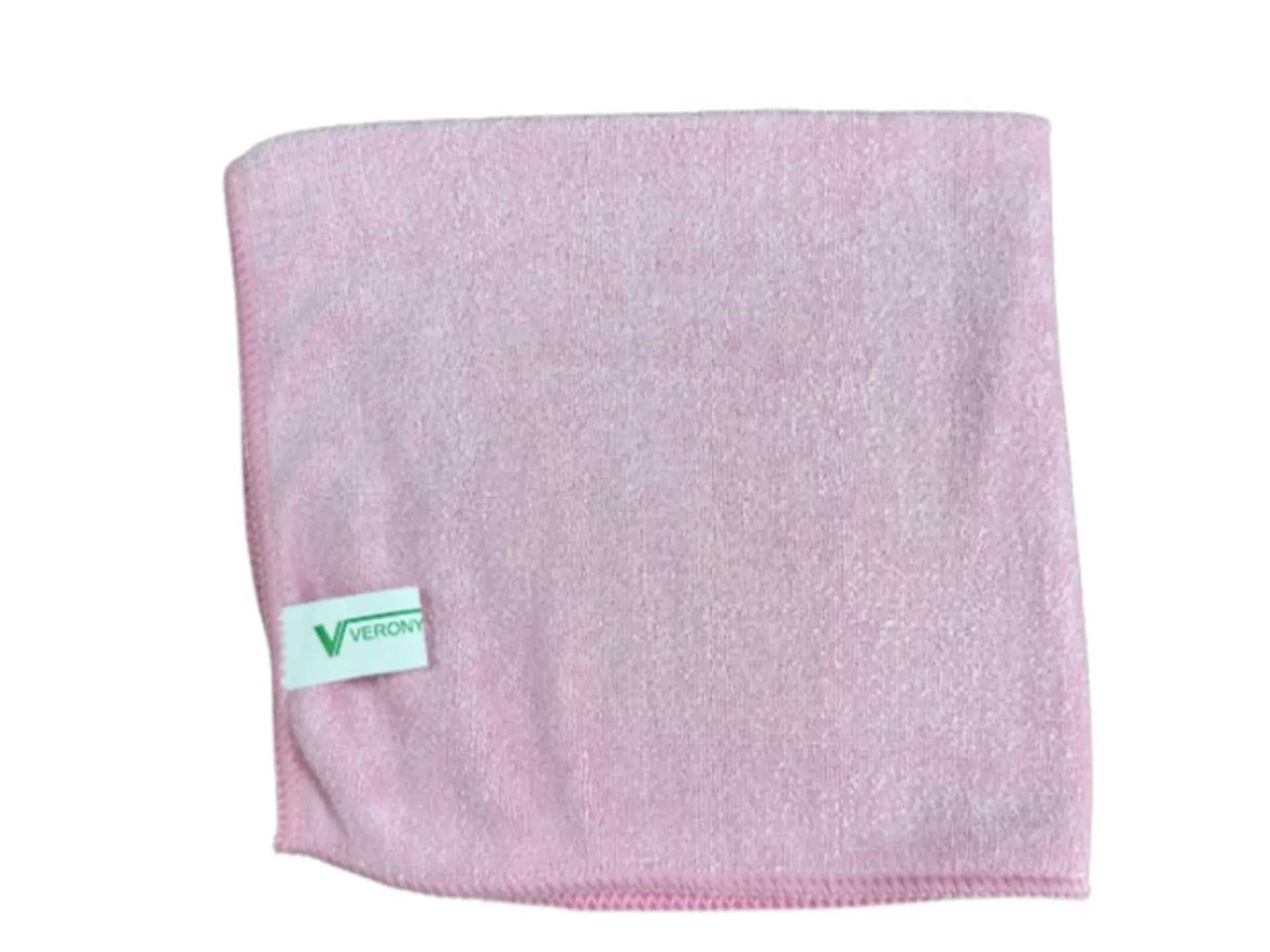 Verony Extra Microfiber Cloth