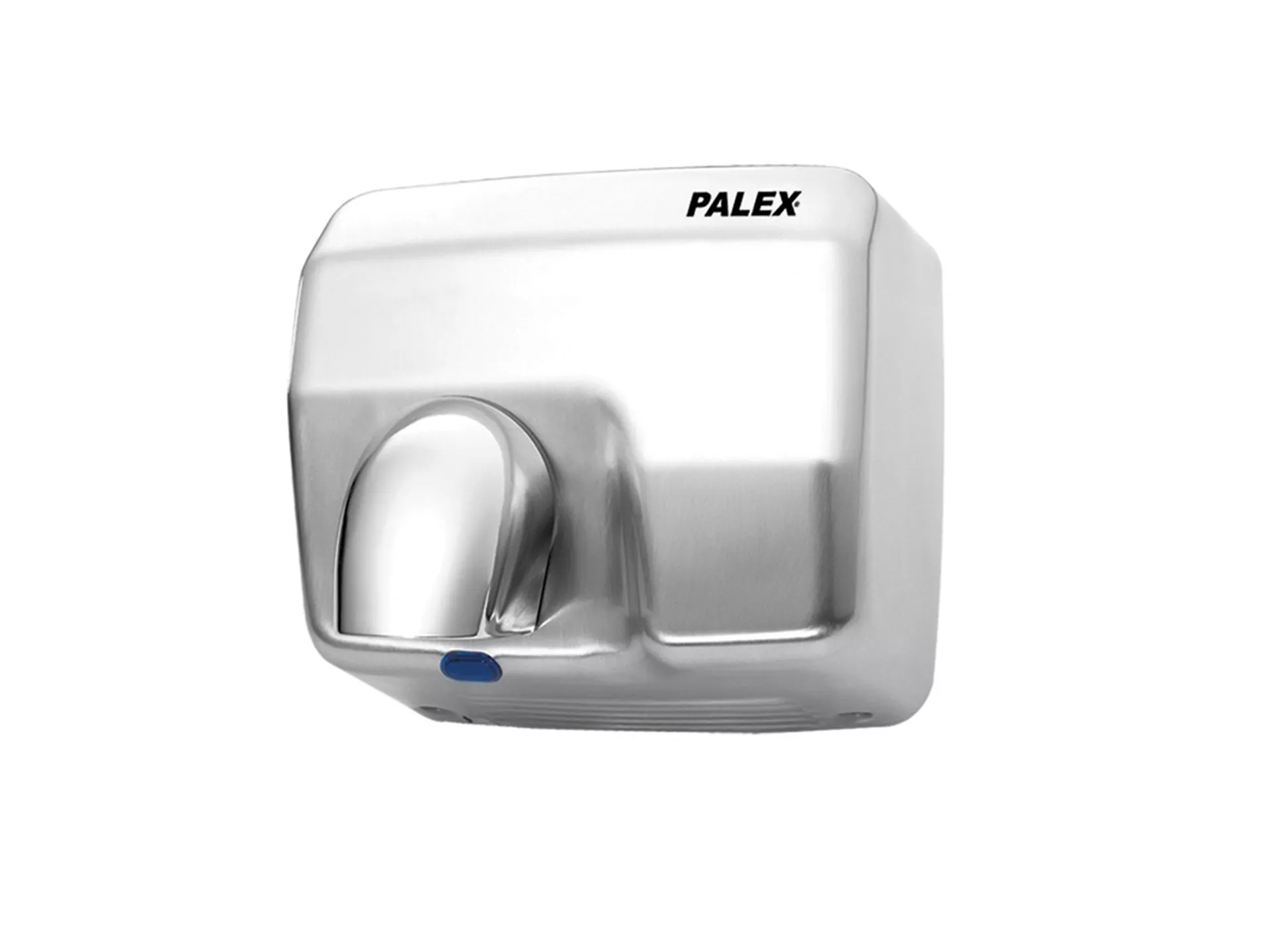 Hand & Face Dryer Steel Body 2500 W