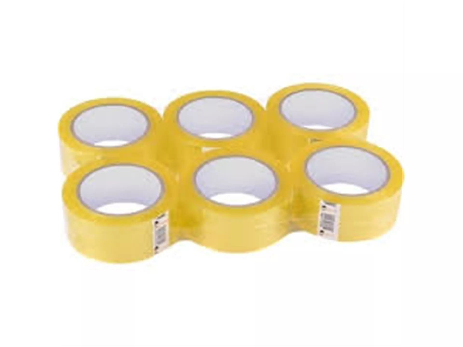Duct Tape 6 Pack
