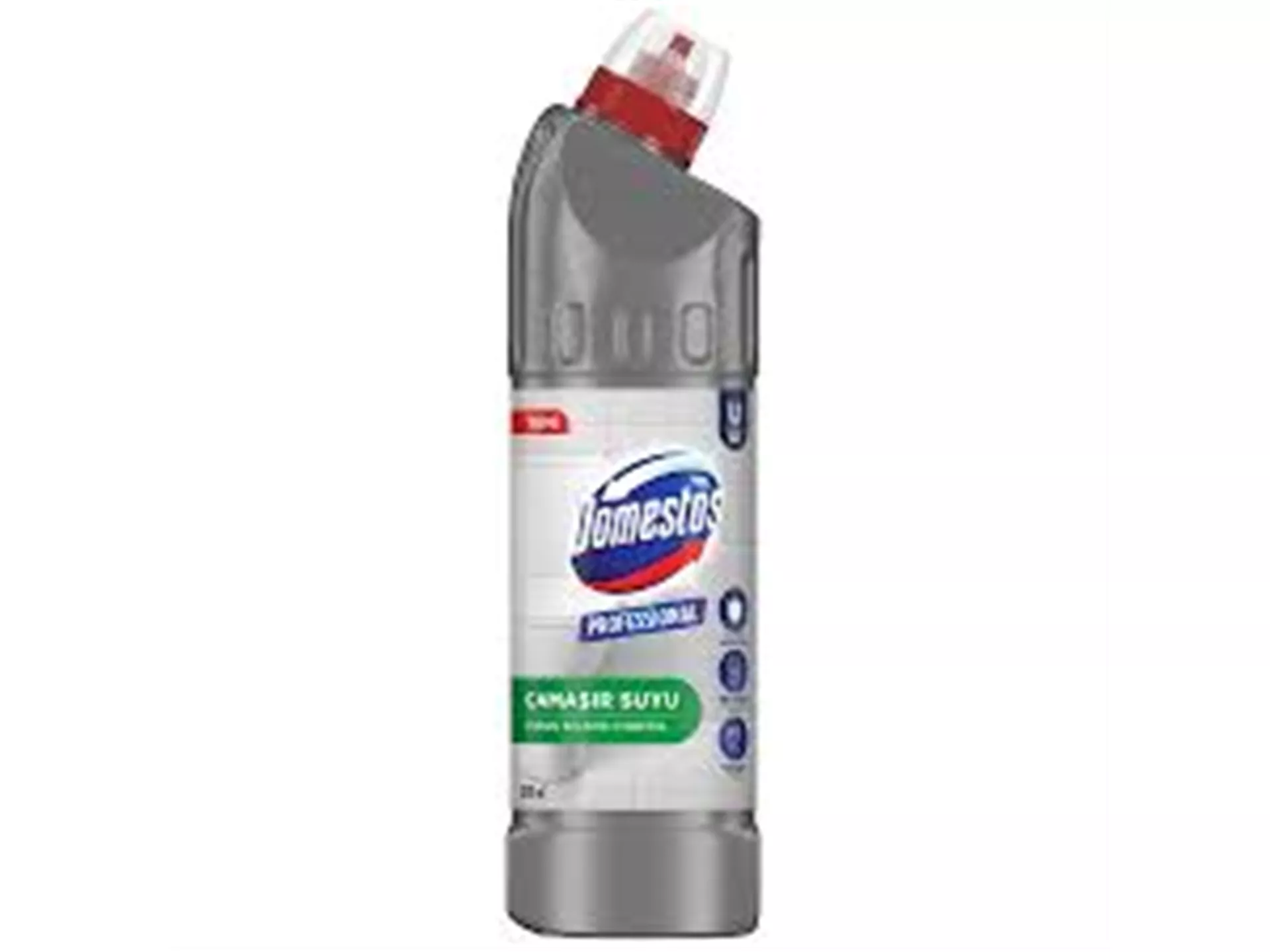 Domestos Professional Bleach 1250ml