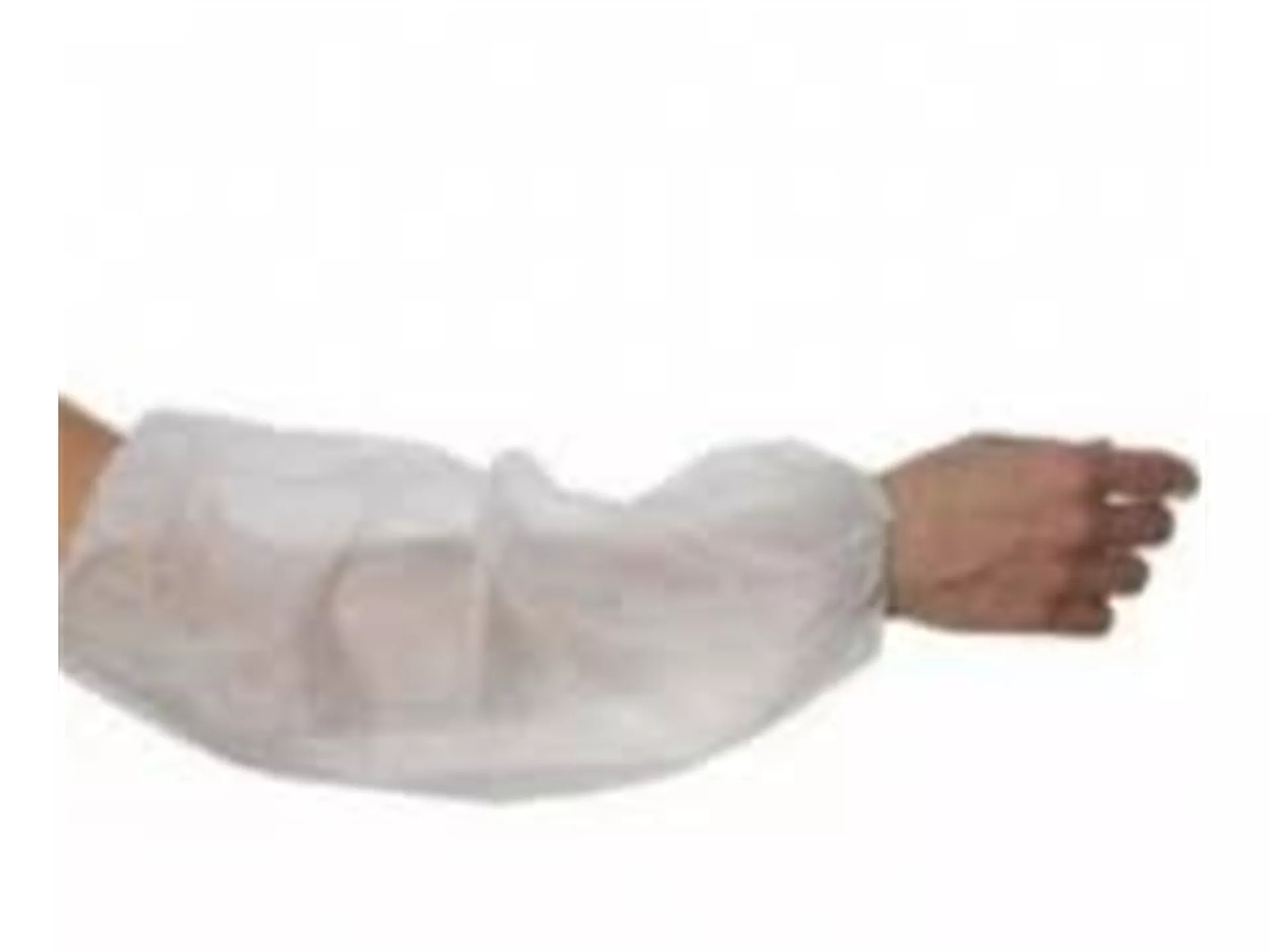 Kolluk 100'lü