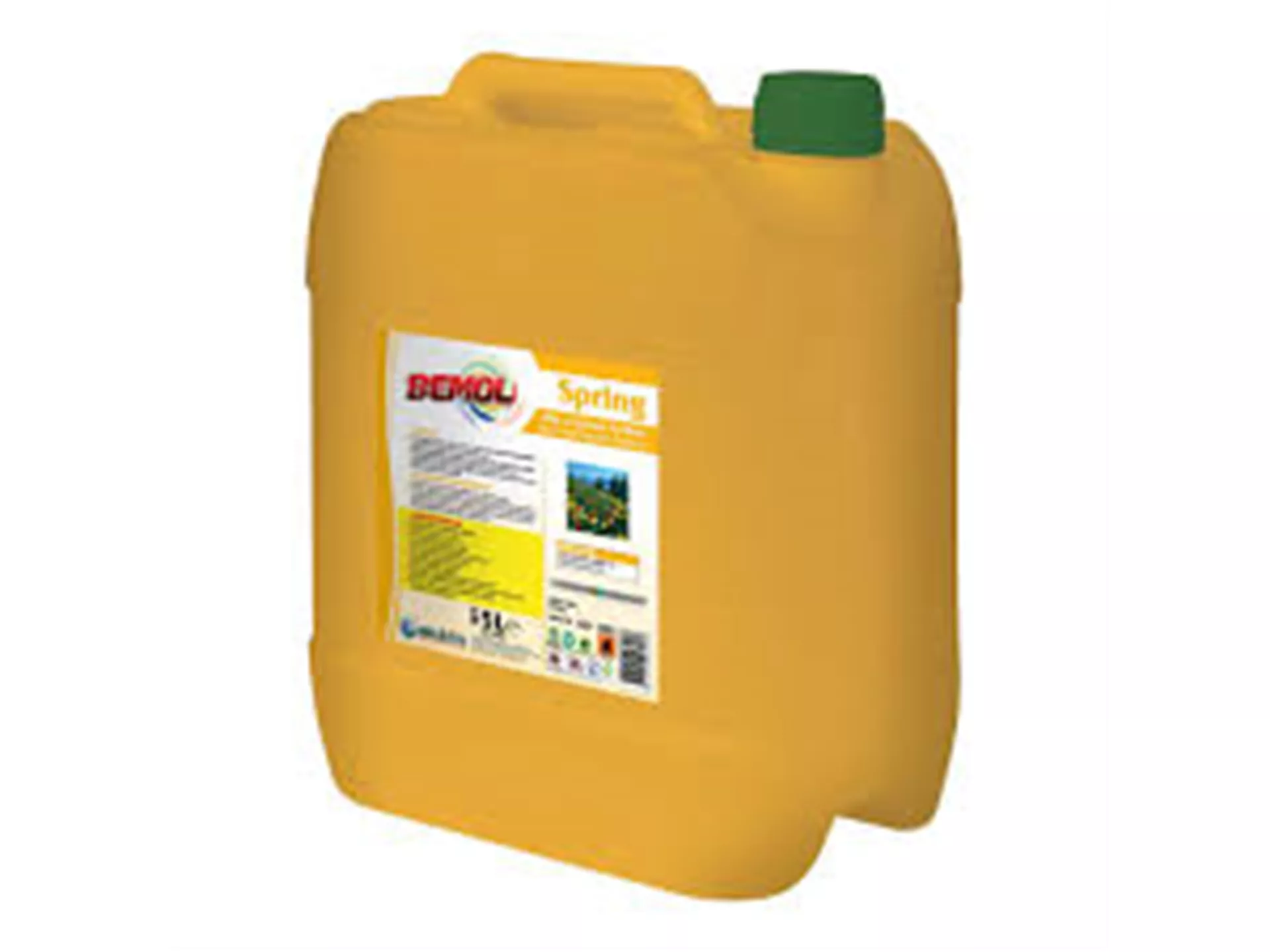 Bemol Spring Alcohol Based Air Freshener 5 KG