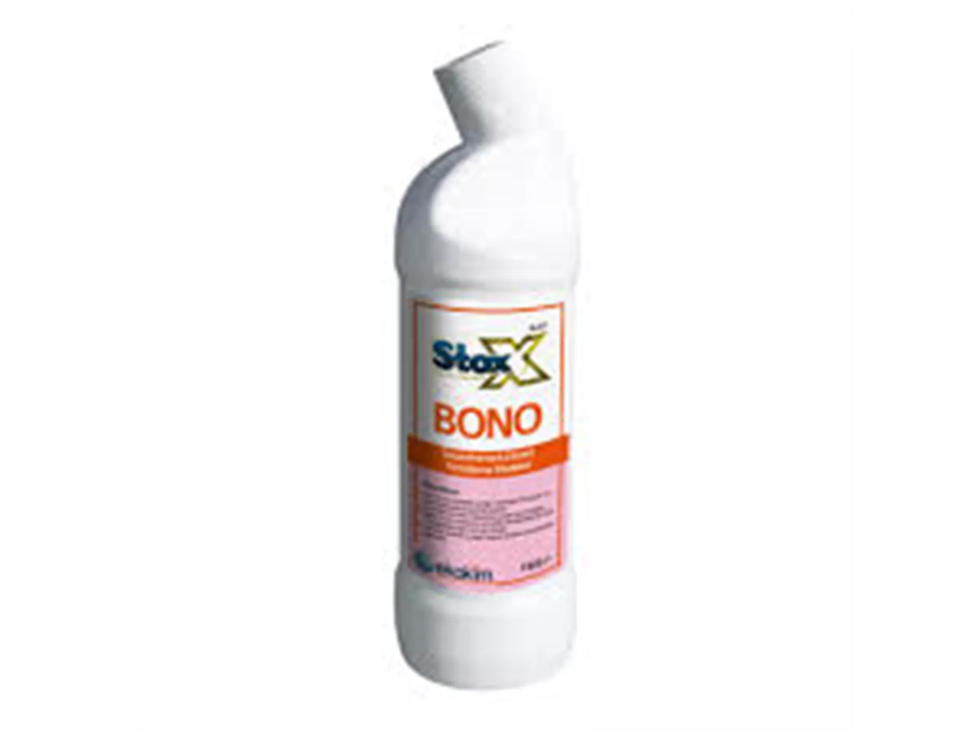 Stox Bono Bathroom Limescale Cleaner 750ml