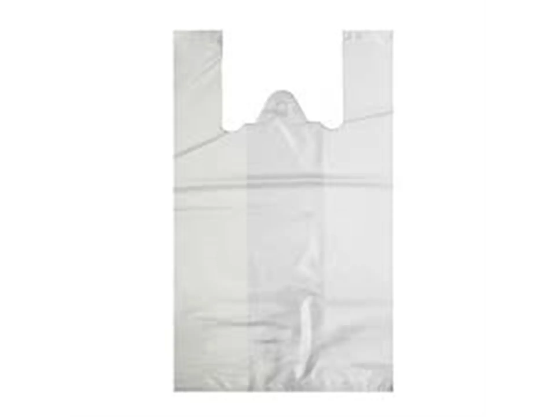 Rustling Bag Mini Size 1 KG