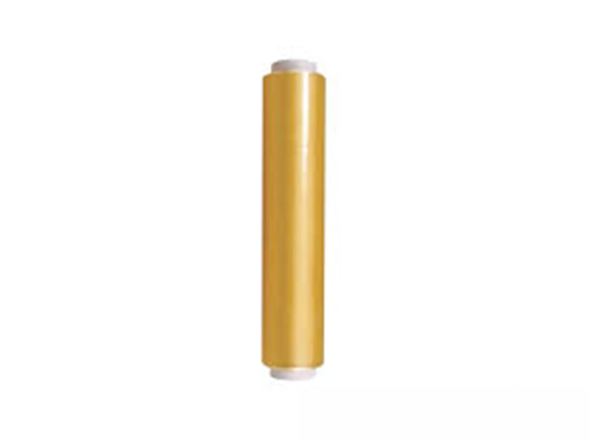 Stretch Film 35cm