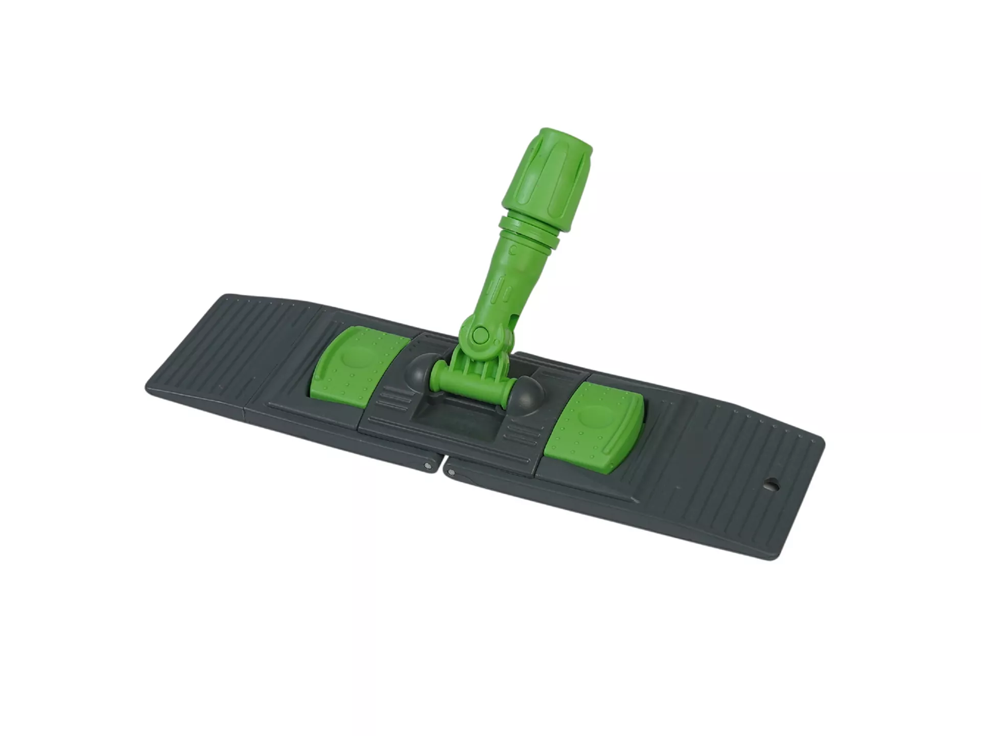 NEMLİ MOP APARATI PALET 40CM