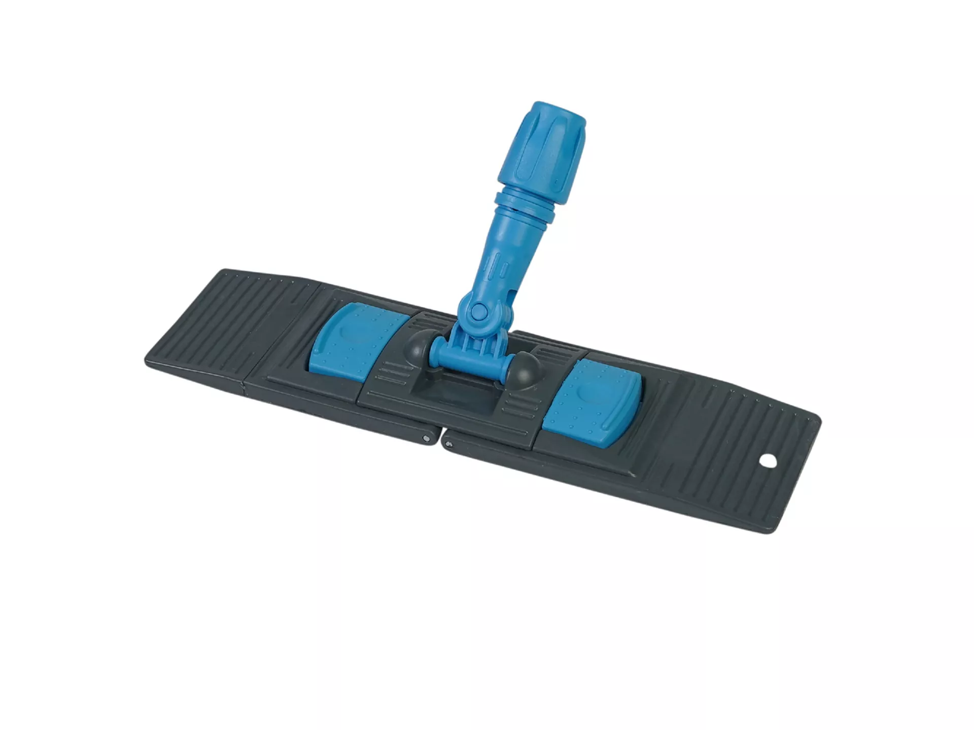 NEMLİ MOP APARATI PALET 40CM