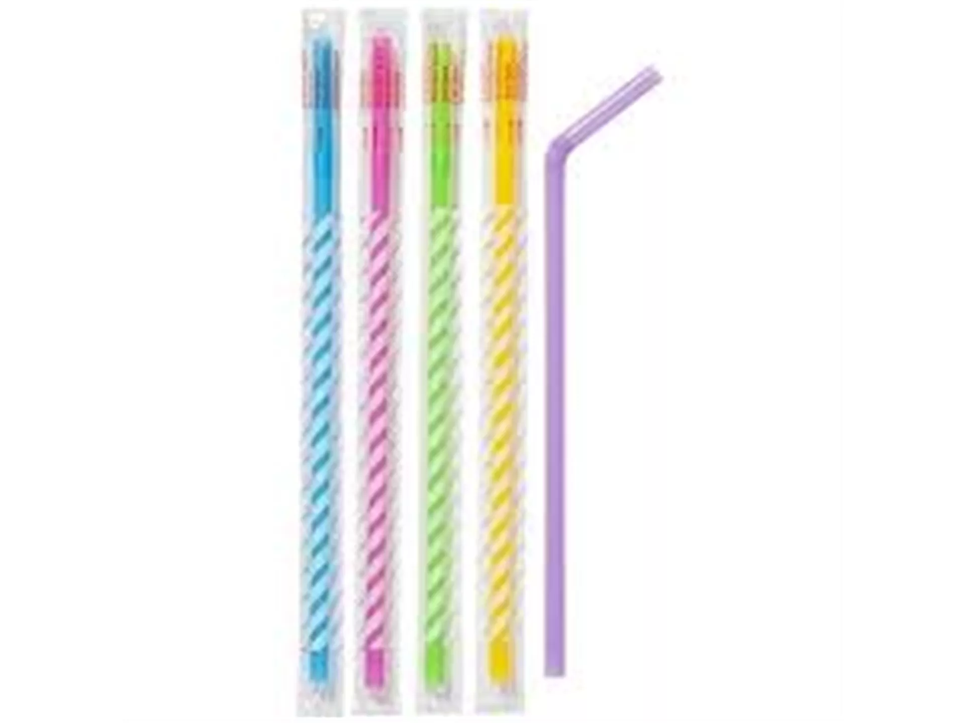 Körüklü Pipet 100'lü