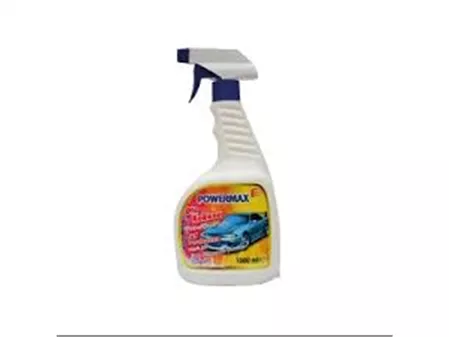 Powermax Oto Parfümü 1000ml