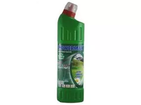 Powermax Ultra Bleach 810gr