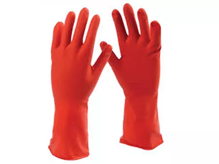 Dishwashing Glove Size XL