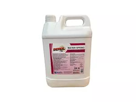 Bemol Water Spring Water Based Air Freshener 5 KG