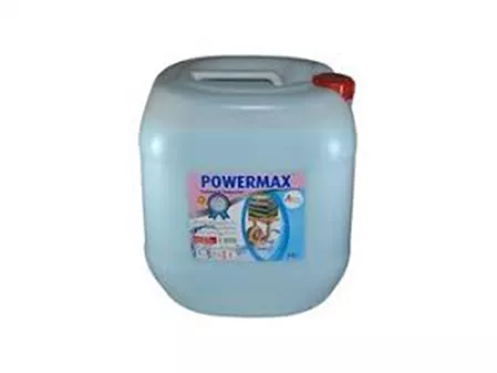 Powermax Extra Fabric Softener 30 KG