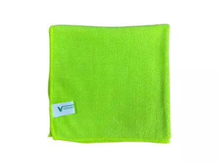Verony Extra Microfiber Cloth