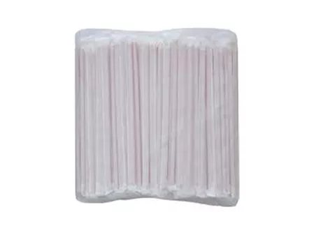 Paper Straws 100 pcs