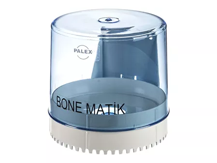Bonnet Dispenser