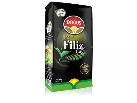 Dogus Sprout Tea 1000gr