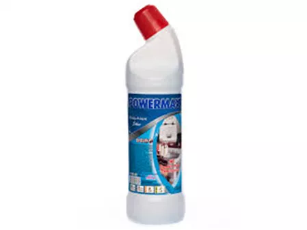 Powermax Bathroom Cleaner 750ml