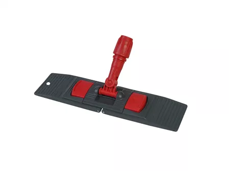 NEMLİ MOP APARATI PALET 40CM
