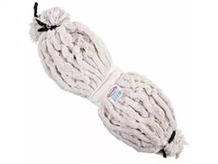 Kaskan Mop 500gr
