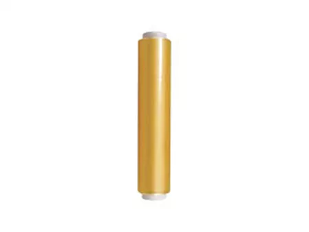 Stretch Film 45cm