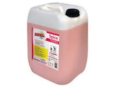Bemol Spice 5 KG