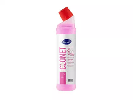 Taski Clonet Extra W41 Toilet Cleaner 790 ml