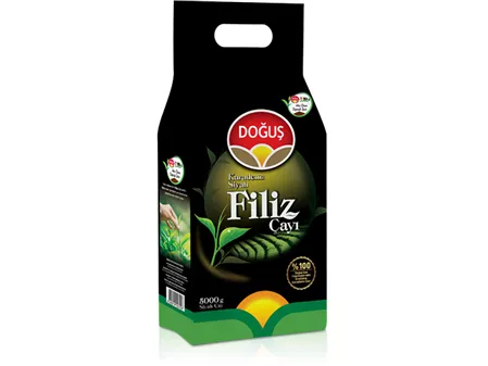 Dogus Sprout Tea 5000gr
