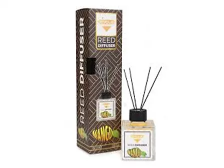 عطر ريفولا بامبو