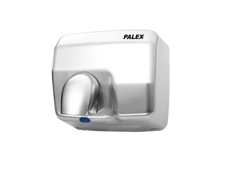 Hand & Face Dryer Steel Body 2500 W