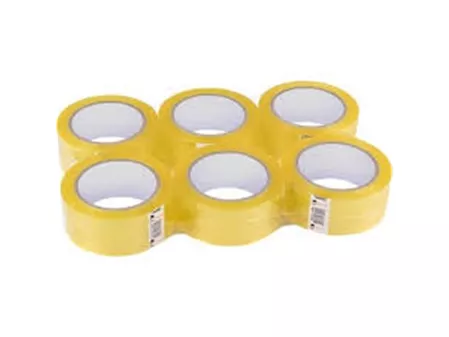 Duct Tape 6 Pack