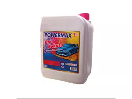 Powermax Oto Parfümü 5L