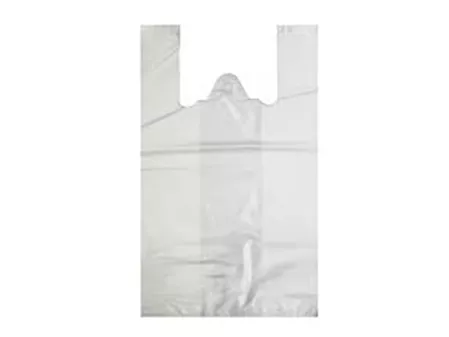 Rustling Bag Medium Size 1 KG