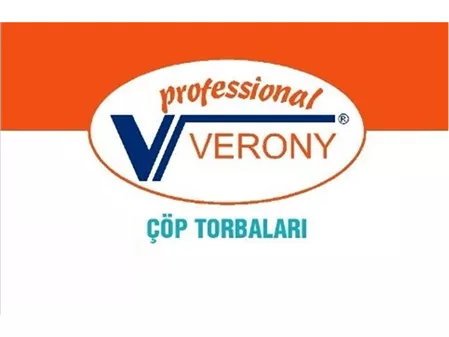 Мусорный мешок Verony 120x150
