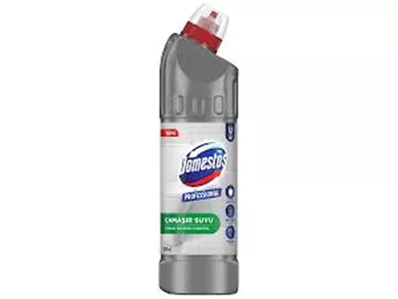 Domestos Professional Bleach 1250ml