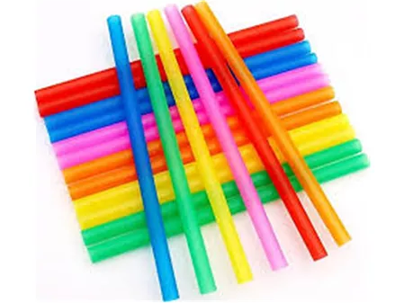 Straight Pipette 100 pcs