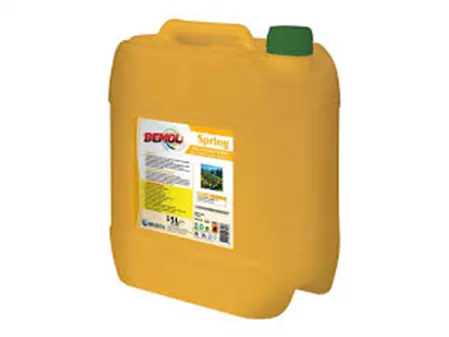 Bemol Spring Alcohol Based Air Freshener 5 KG