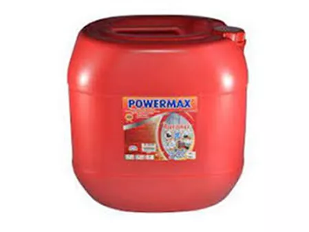Powermax Asprinmax Multi-Purpose Stain Remover 30 KG