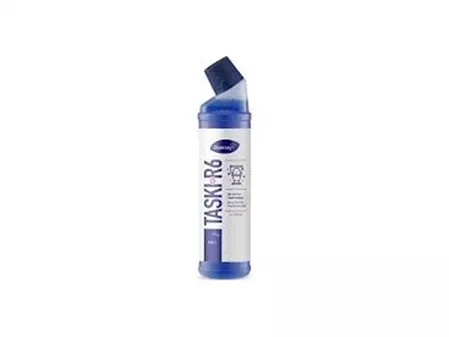 Taski R6 Heavy Dirt Toilet Bowl Cleaner 750 ML