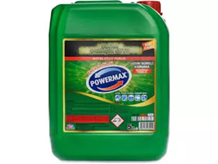 Powermax Ultra Bleach 5 KG