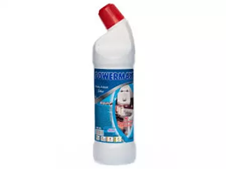 Powermax Mineral Cleansing Cream 750gr